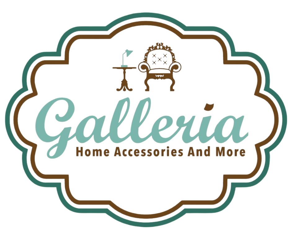 Galleria